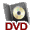 DVD商品情報